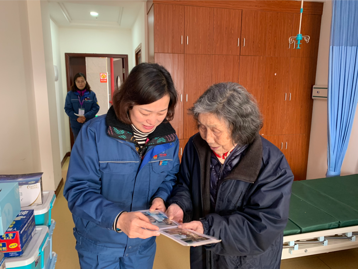 3308维多利亚线路检测中心(中国)股份有限公司