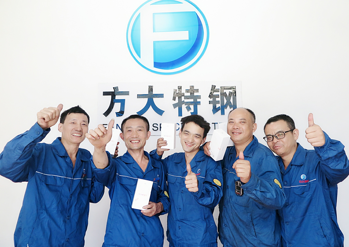 3308维多利亚线路检测中心(中国)股份有限公司