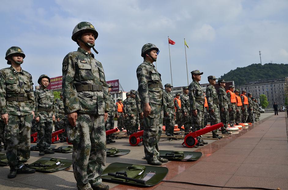 3308维多利亚线路检测中心(中国)股份有限公司