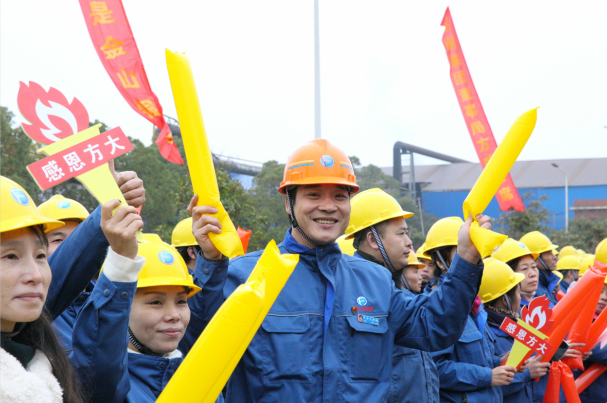 3308维多利亚线路检测中心(中国)股份有限公司