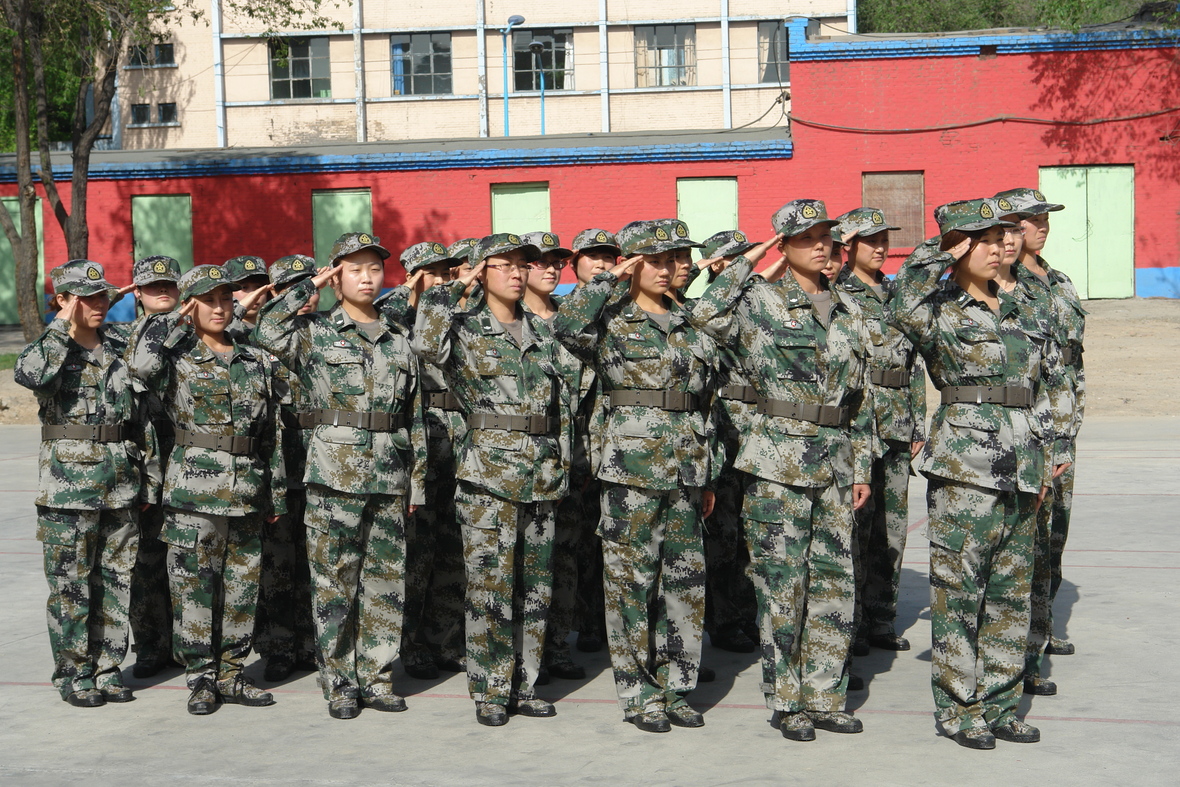 3308维多利亚线路检测中心(中国)股份有限公司