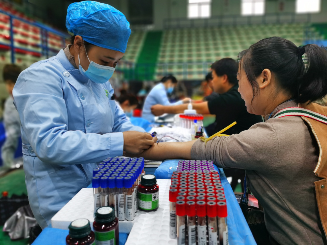 3308维多利亚线路检测中心(中国)股份有限公司