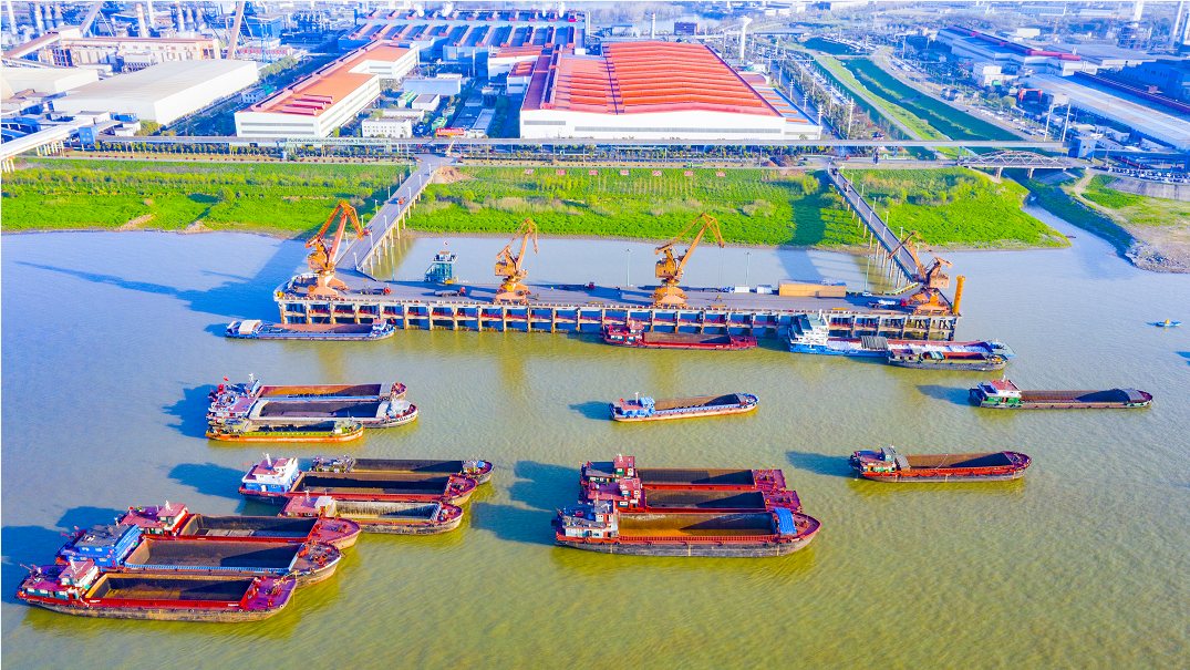 3308维多利亚线路检测中心(中国)股份有限公司